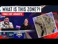 What is this zone!? | HOT moments 🔥 | SPS by PMCO Fall Split 2022 NA finals