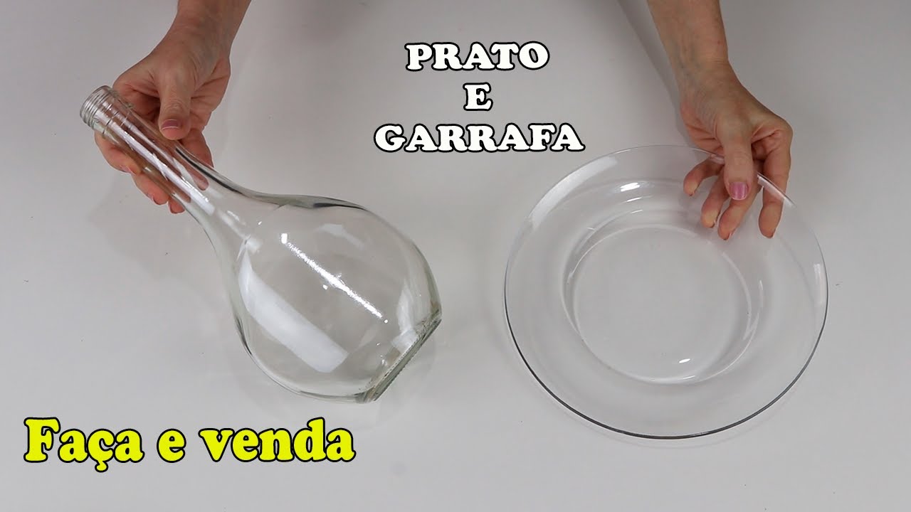 NÃO VAI ACREDITAR COMO EU FIZ - FICOU UM LUXO