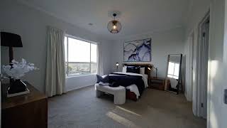 Open2view AU - ID# 1033638 - 53 Woodland Avenue