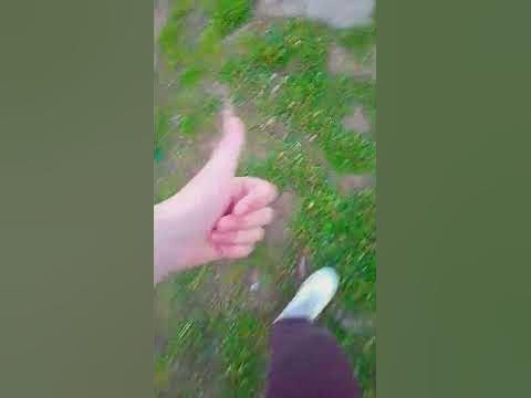 ляпота 2 часть 😊 - YouTube