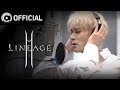 [MV] LINEAGE2M OST ‘The Call of Destiny 2’ (리니지2M OST – ‘운명의 부름 2’)