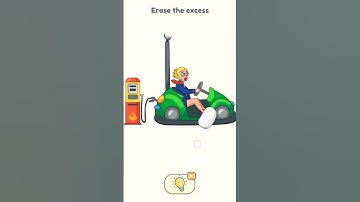 Dop2 level #213  🎯☃️💰🐖🤣#shortsfeed #shortsvideo #shorts #shortsviral #gameplay #level #amazingtoys