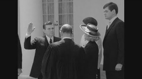 News Item (8615ccd5-1dc0-ef1f-558e-e267f60d12e3)