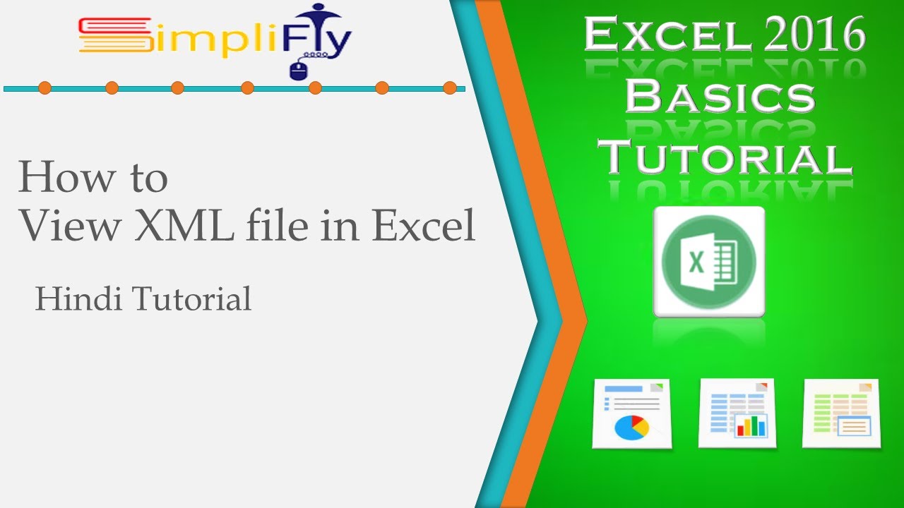 146 How To Import Multiple Xml Files To Sql Server Using Ssis Youtube