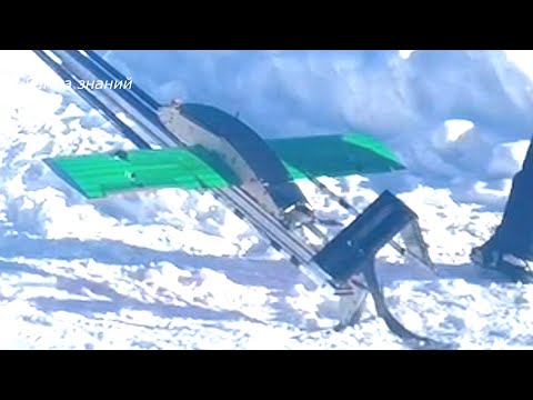 Российские дроны-камикадзе Привет-82