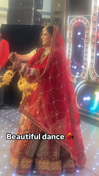 Wang tut gayi| Gurnam Bhullar |bride dance video #Punjabiwedding video# videophotography#song#love
