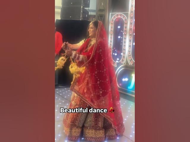 Wang tut gayi| Gurnam Bhullar |bride dance video #Punjabiwedding video# videophotography#song#love