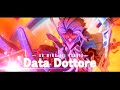 Data Dottore Boss All Theme Mix Genshin Impact 6 6 OST 