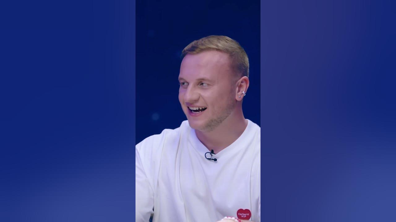 бебуришвили про геморрой