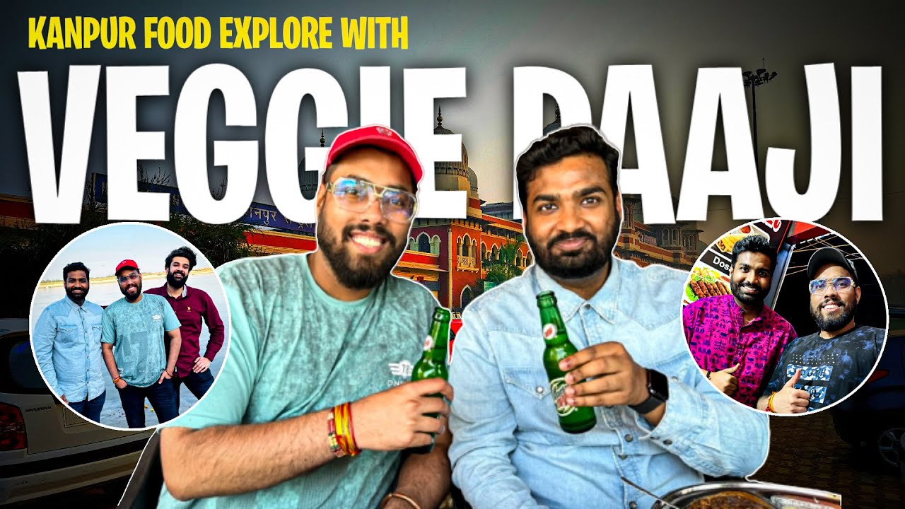 best-kanpur-food-explore-with-veggiepaaji-best-food-outlets-in