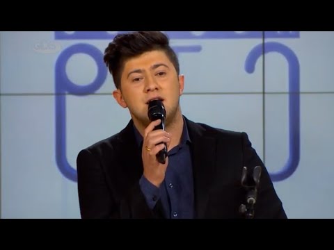 ვანო ტურაბელიძე ვიცოცხლებ შენთვის/vano turabelidze vicocxleb shentvis