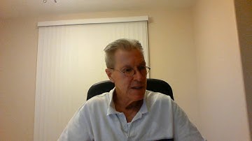 Psy 240 Chapter 20 Intro Video