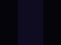 Xxxxzv BBC Zccc Xxxxzv BBC Zccc