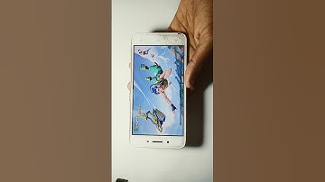 sigma game loading problem #shorts #short