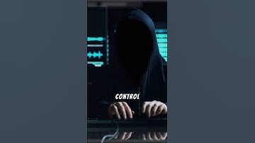 Apple Patches Extremely Sophisticated Attack Targeting iPhones