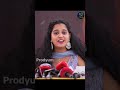 GRAND LAUNCH OF NOHABBAT MOVIE #telugucinema #love #viralvideo #tollywoodupdates #trendingnow