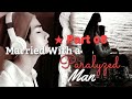 &quot;Married With a Paralyzed Man&quot;Taehyung ff [Short series] ★8 [read Disclaimer]