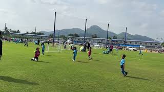 FRIENDLY MATCH HHFA - HHCT[23/11/2567] 2