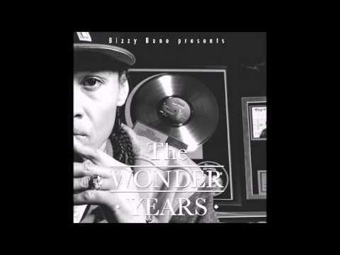ミュージシャン The BONEZ T$UYO$HI 50th Anniversary XL The BONEZ on X: 