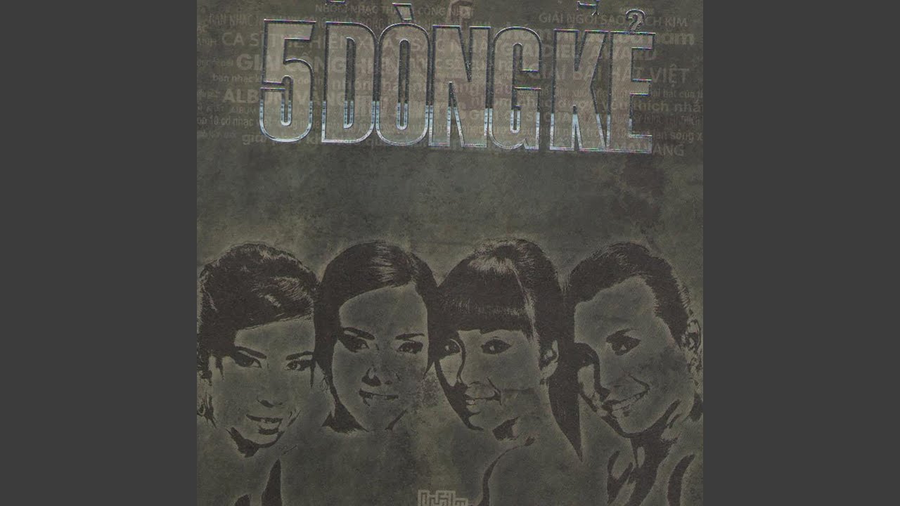 Cỏ Và Mưa