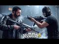 Escape The Prison Call Of Duty Modern Warfare 4 5 Escape The Prison Call Of Duty Modern Warfare 4 5
