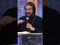 ليه ربنا بيديك عكس طلبتك الانبا بافلى ليه ربنا بيديك عكس طلبتك الانبا بافلى