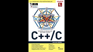 Temel Kılavuz Cc - Akis Diyagrami Nedir