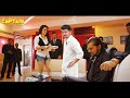 Vijayakanth karthik movies  south movie in hindi hindi movie