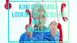 LOREDANA FT MOZZIK EISKALT (official lyrics)