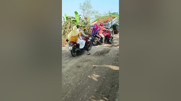 Eicher 5660   videos and Digital hydraulic system slow unload facility #hydraulicsystem