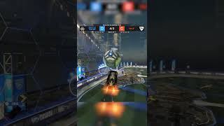 RLCS 2V2 EU GRAND FINAL🔥 #rocketleague #rlcs2026 #rlclips #zenrl