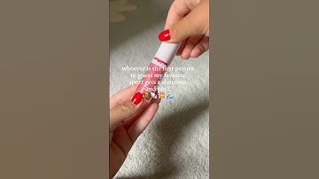 check desc 🌊 #fyp #viral #preppy #viralshort #grwm #skincare #summer #ocean #vacation #cute