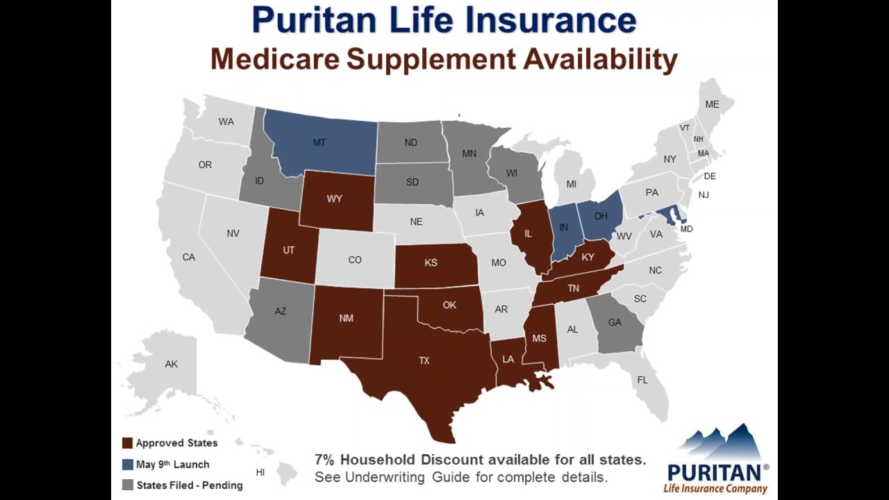 Puritan Life Insurance Company clipsuj2b Puritan Life Insurance Company clipsuj2b