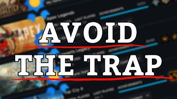 How I made achievement hunting fun again