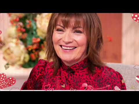 Lorraine's two-month absence is nail in the coffin - time for ITV to swing the axe