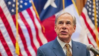 Texas Republicans pass legislation to redraw state's congressional map