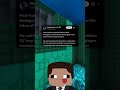 Turn Based RPGs!