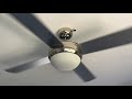 Roof Fan silence, clicking or thumping? Out of balance? Here is how we fixed ours ventilation repair