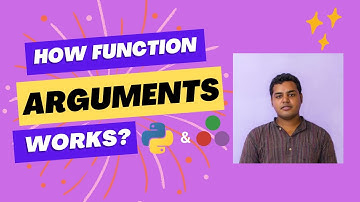 How Function Arguments works in Python and Julia Lang?