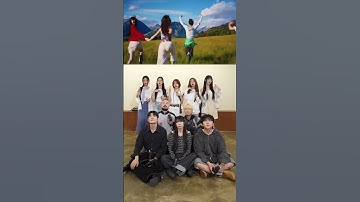 Thumbnail of KiiiKiii x BEATPELLA HOUSE 「I DO ME」@KiiiKiii_starship  #beatbox #acapella