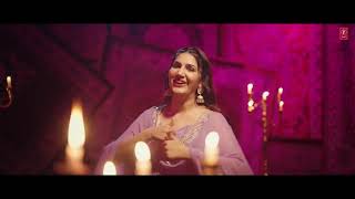 Sapna Choudhary &quot;Ripta Pair&quot;RuchikaJangid| New Haryanvi Song 2025 |T-SeriesHaryanvi