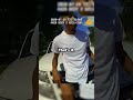 Police Find DEAD Body In Trunk