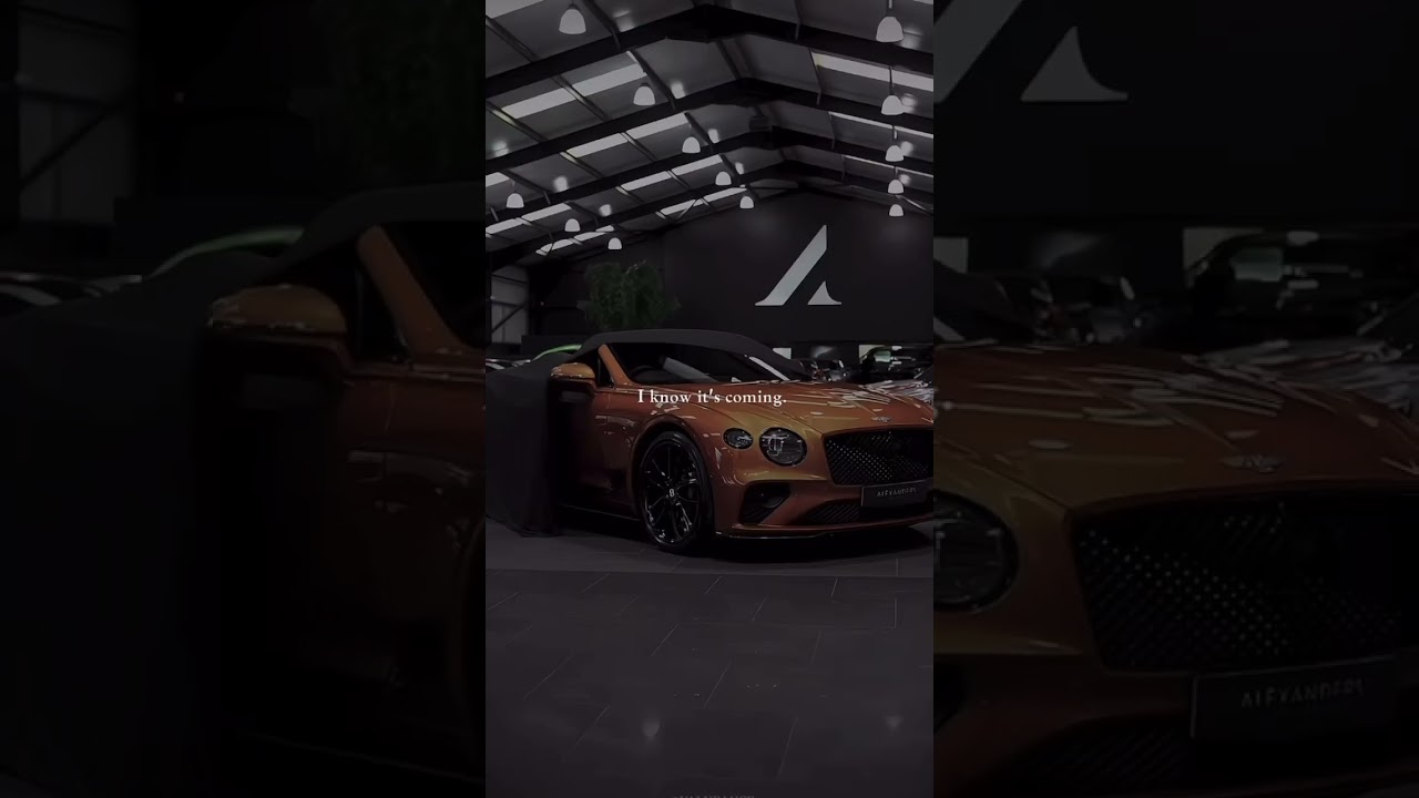 Always believe. Never doubt.