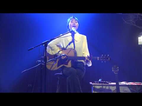 박강수 - 부족한 사랑-고화질 버젼-2016.3.25 콘서트