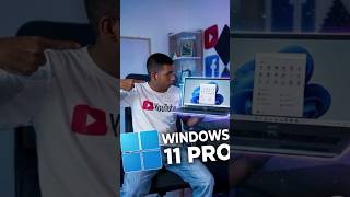 Windows tiene esta función de IA y casi nadie la usa