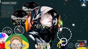 PRIVATE ROOM// GLUE SPLIT// DOUBLE GLUE SPLIT// GLUE TRICK// TRICK SPLIT