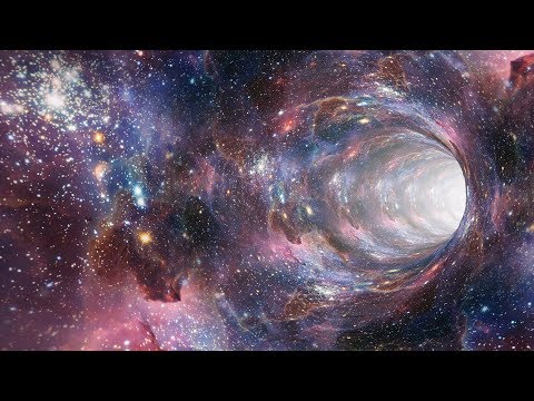 Почему Руны не