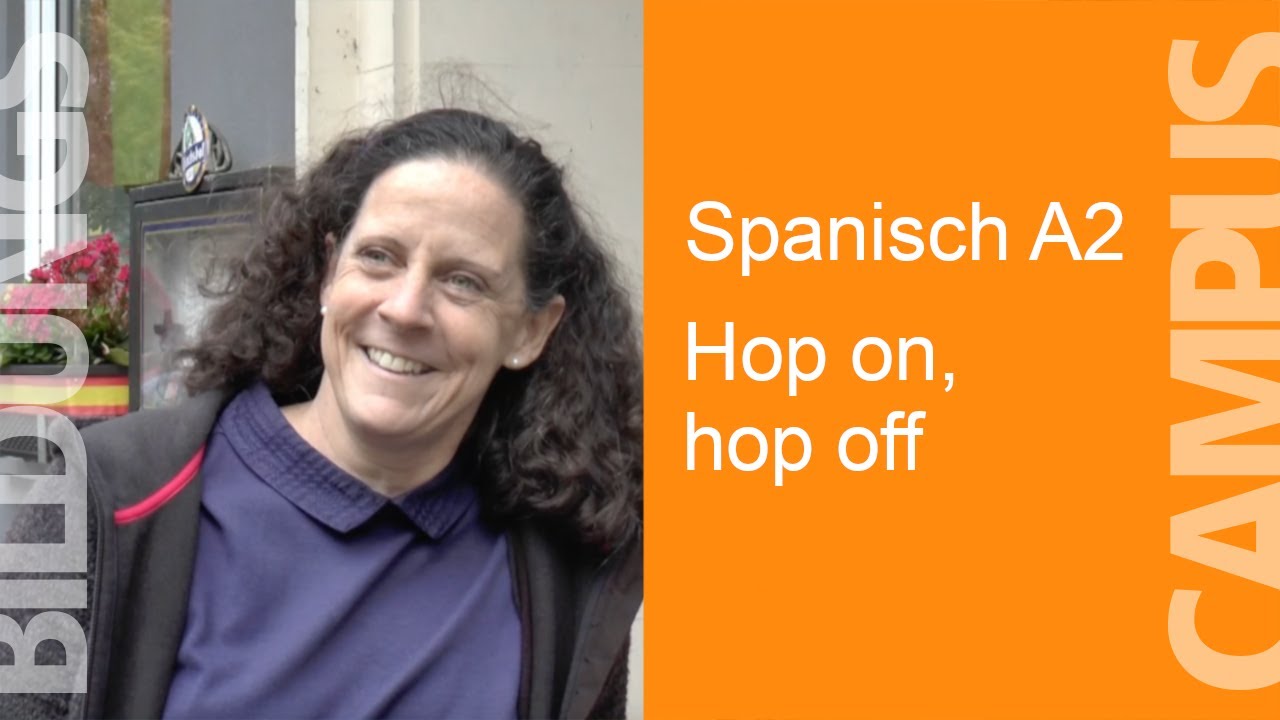 Spanisch A2 Hop On Hop Off YouTube spanisch-a2-hop-on-hop-off-youtube
