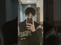#kpop #txt #tomorrow_x_together melted 🥵😫😫 see soobin veins 😫😫!