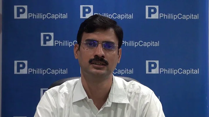 India Logistics Sector